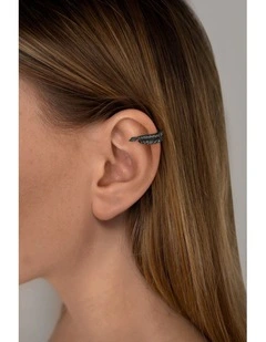 Revolution Ear Cuff