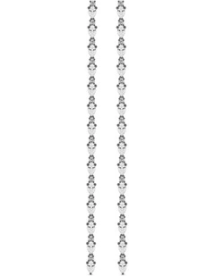 Pure Earrings