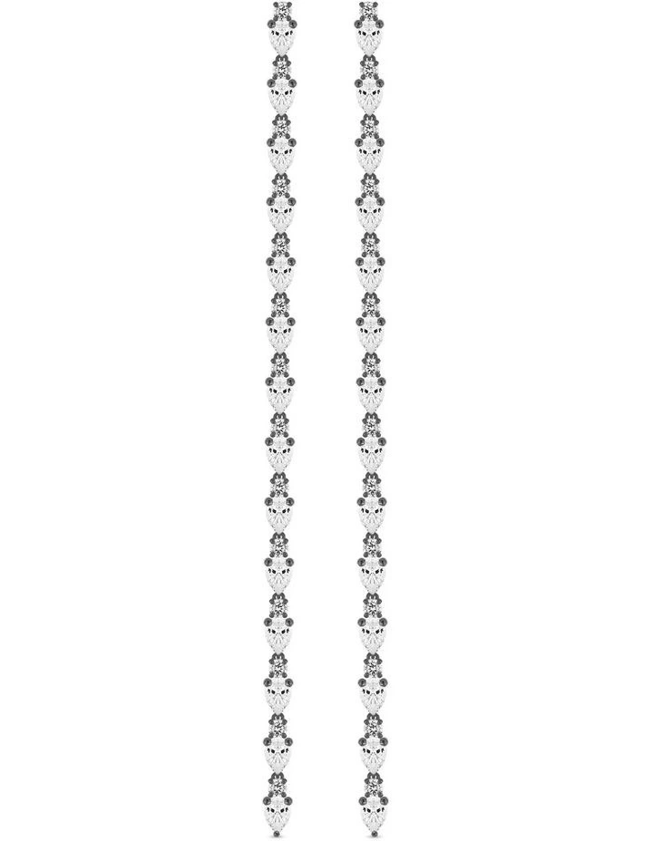 Pure Earrings image 1
