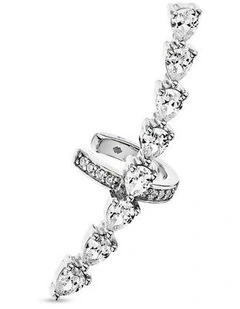 Pure Ear Cuff
