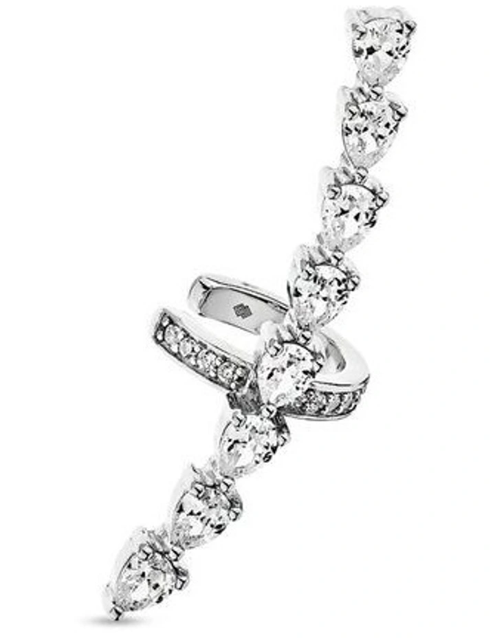 Pure Ear Cuff image 1