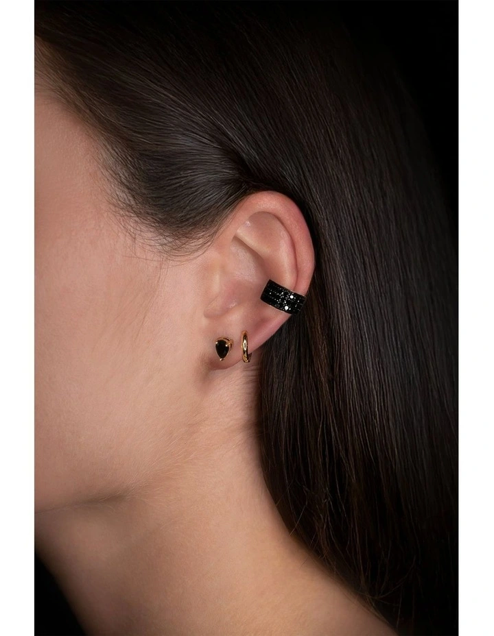 Destiny Ear Cuff image 2