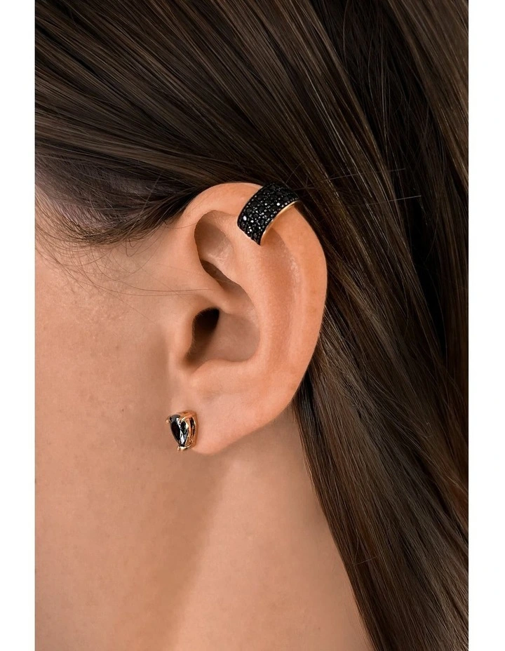Destiny Ear Cuff image 3