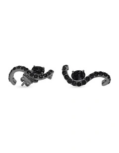 Frontier Ear Climber