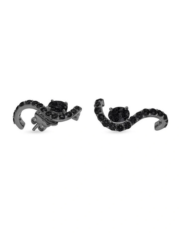Frontier Ear Climber image 1
