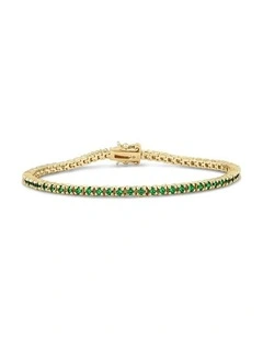 Flirtation Bracelet