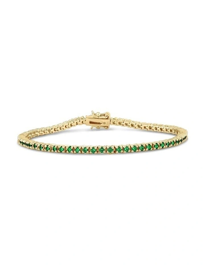 Flirtation Bracelet image 1