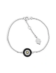 Mati Bracelet