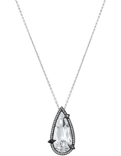 Nourish Necklace