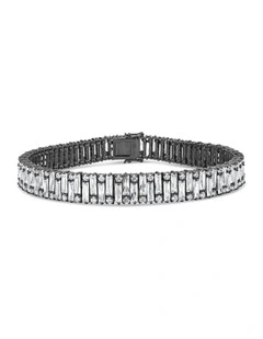 Magnetism Choker