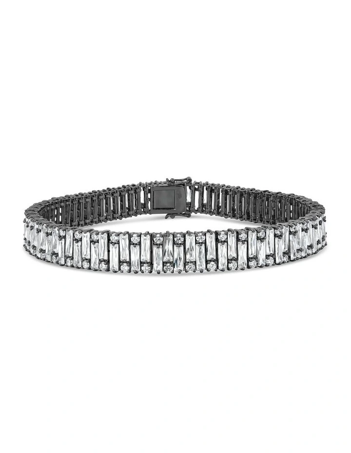 Magnetism Choker image 1