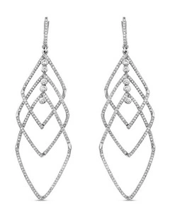 Royal Minx Earrings