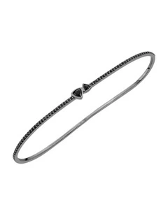 Earth Palm Cuff