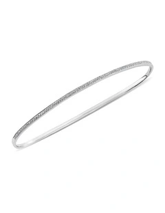 Naked Palm Cuff