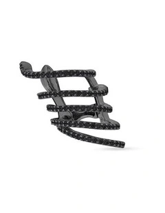 Freedom Ear Cuff