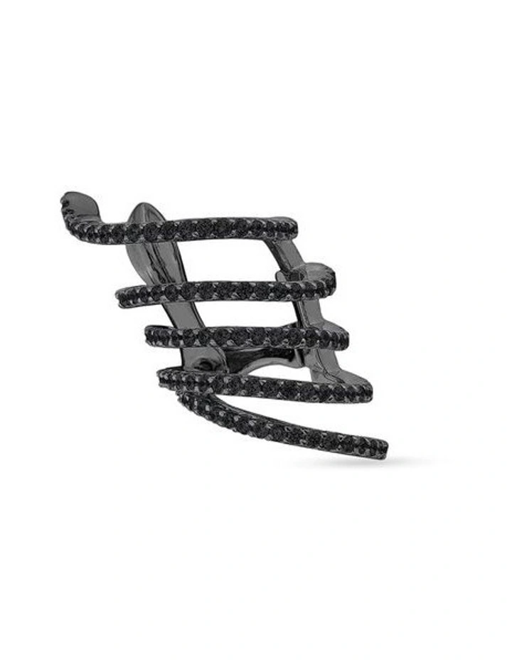Freedom Ear Cuff image 1