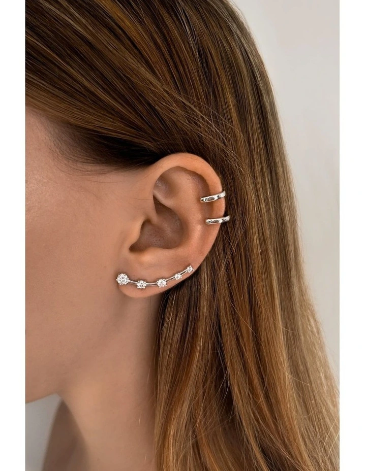Spacer Climber image 2
