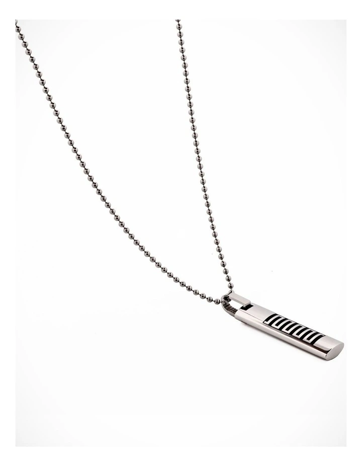 Stainless Steel Pendant Chain image 3