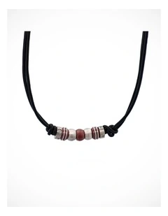 Stainless Steel Pendant