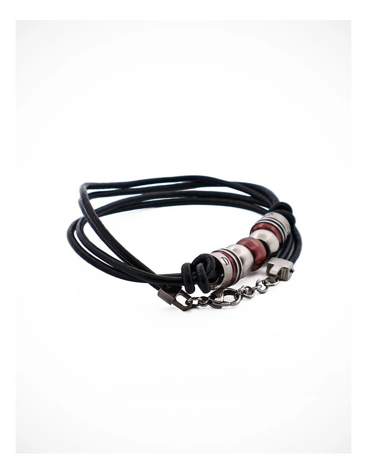 Stainless Steel Pendant image 2