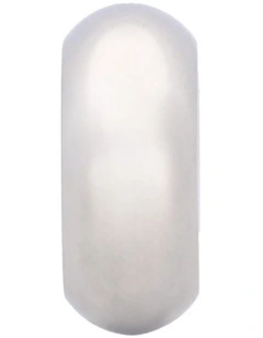 Stainless Steel Bead