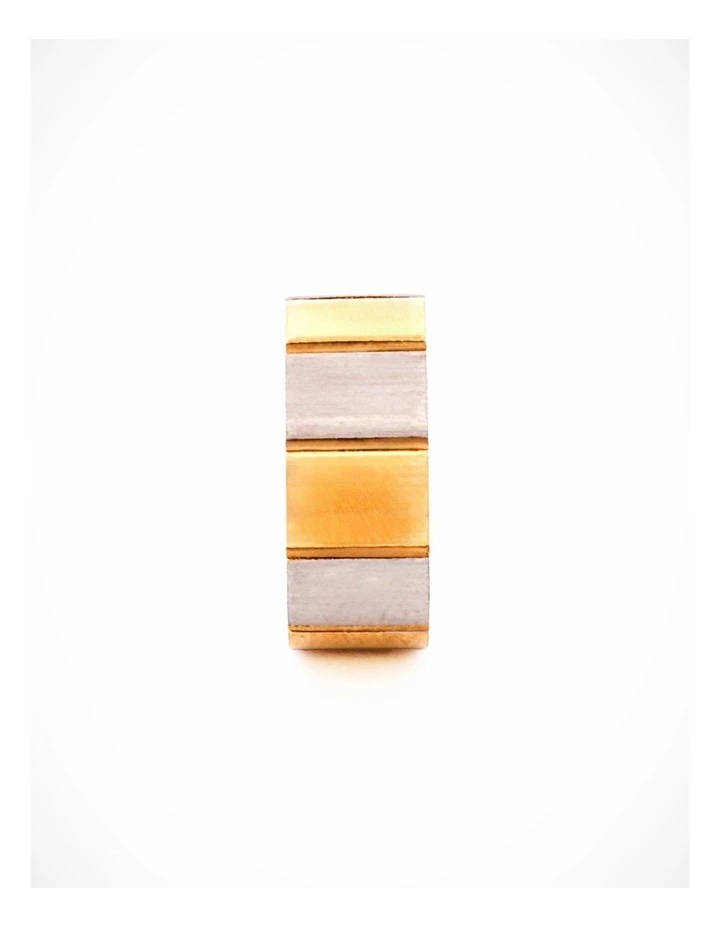 Stainless Steel Bead image 3