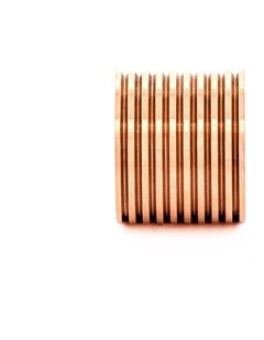 Stainless Steel Bead