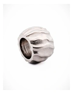 Stainless Steel Bead