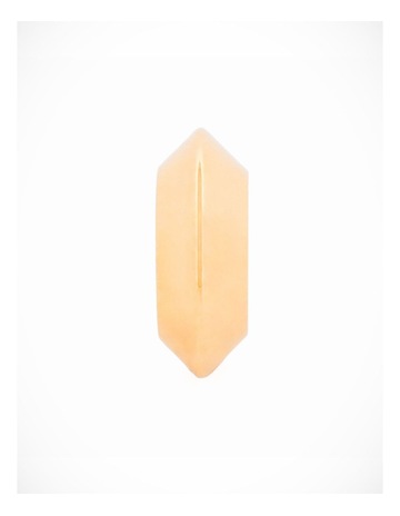 Gold colour