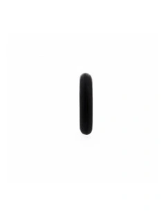 Rubber Rings For Pendants (pack of 24 units)