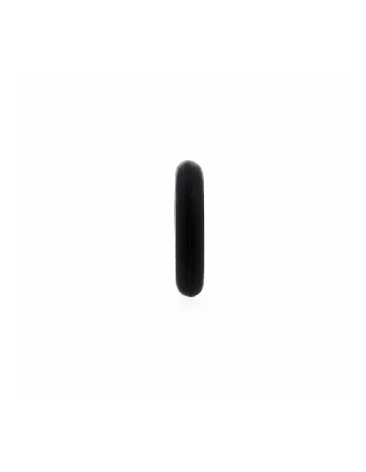 Rubber Rings For Pendants (pack of 24 units) image 1