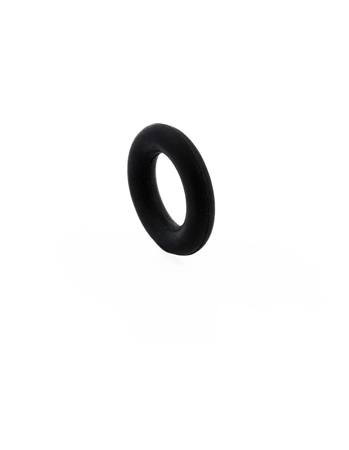 Rubber Rings For Pendants (pack of 24 units) image 2