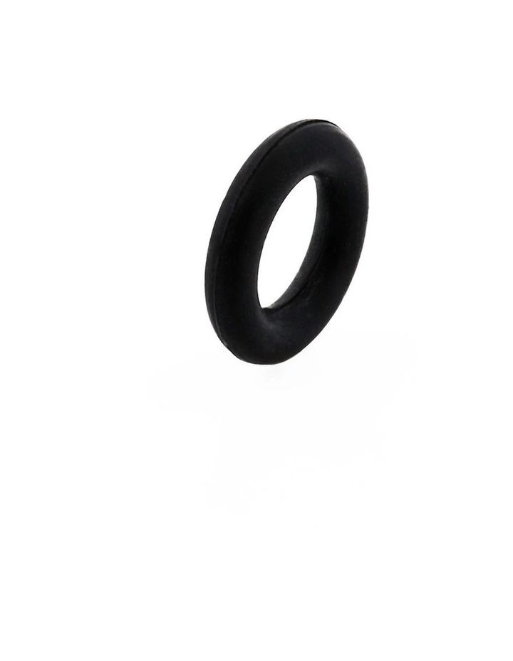 Rubber Rings For Pendants (pack of 24 units) image 3