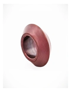 Stainless Steel Bead