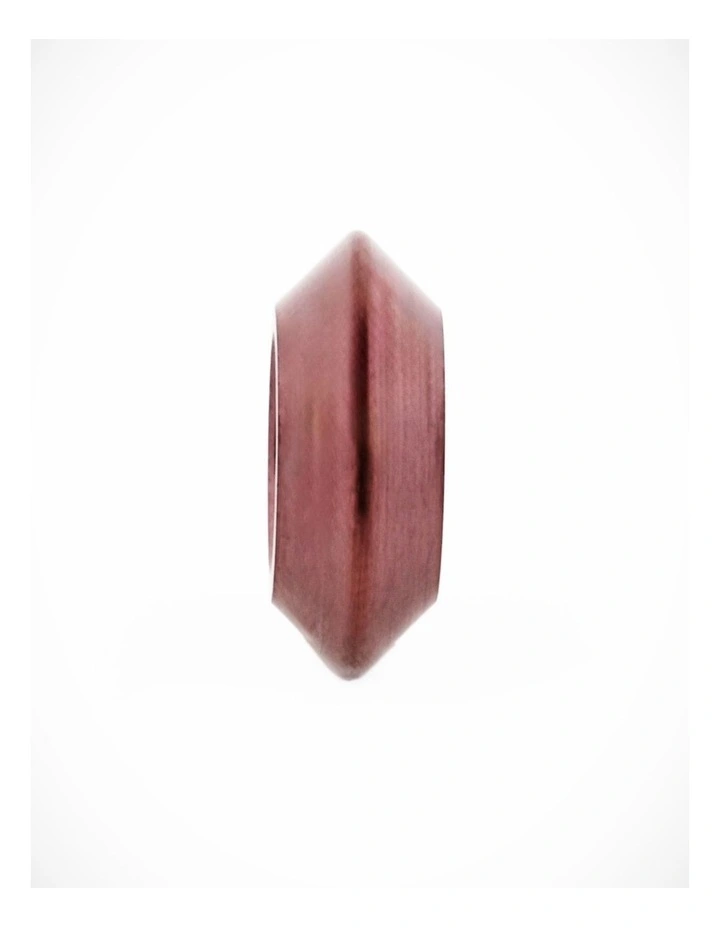 Stainless Steel Bead image 2