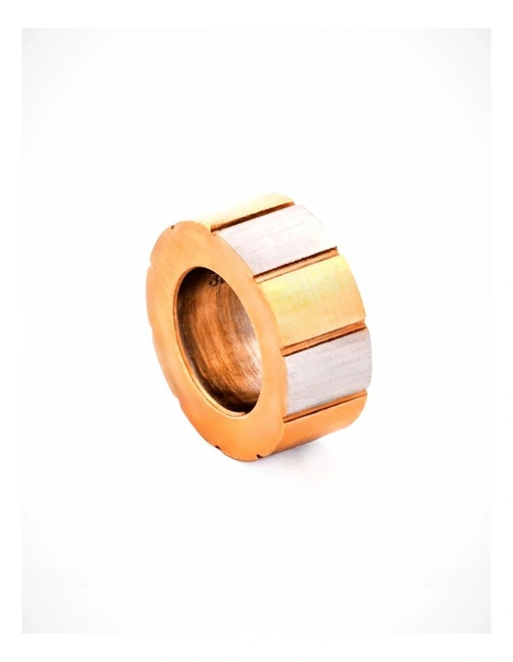 Stainless Steel Bead image 2