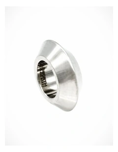 Stainless Steel Bead