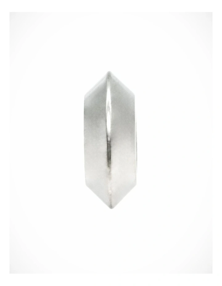 Stainless Steel Bead image 2
