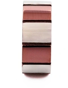 Stainless Steel Bead