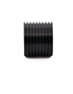 Stainless Steel Bead
