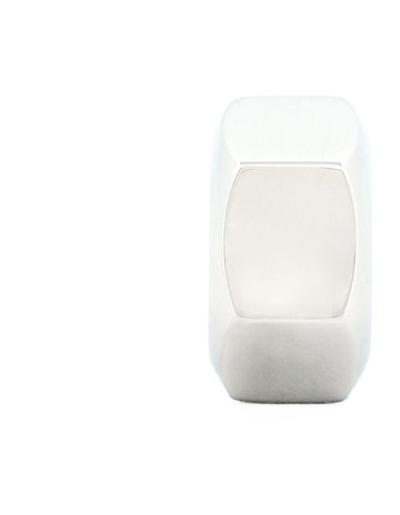 White colour