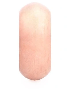Stainless Steel Bead