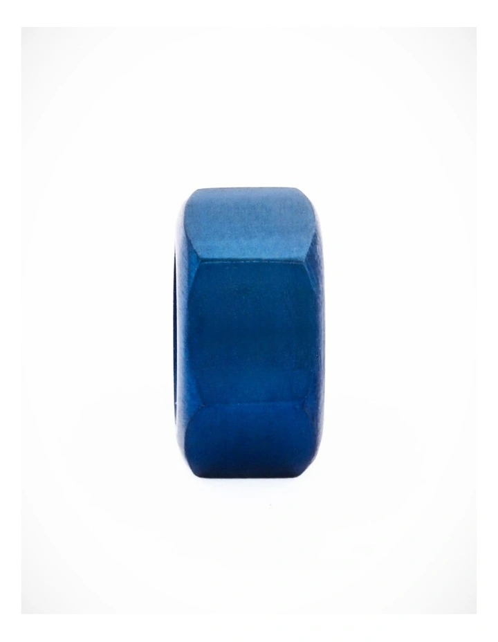 Stainless Steel Bead image 3