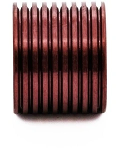 Stainless Steel Bead