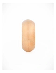 Stainless Steel Bead