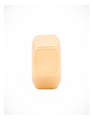 Metal Gold colour
