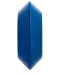 Stainless Steel Bead
