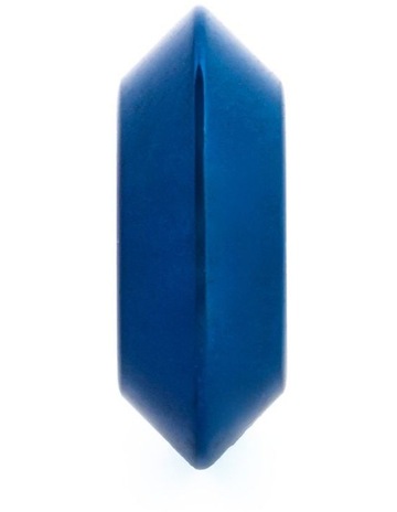 Blue colour