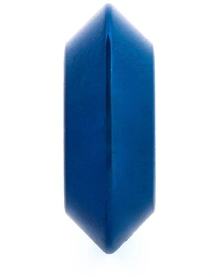 Stainless Steel Bead image 1