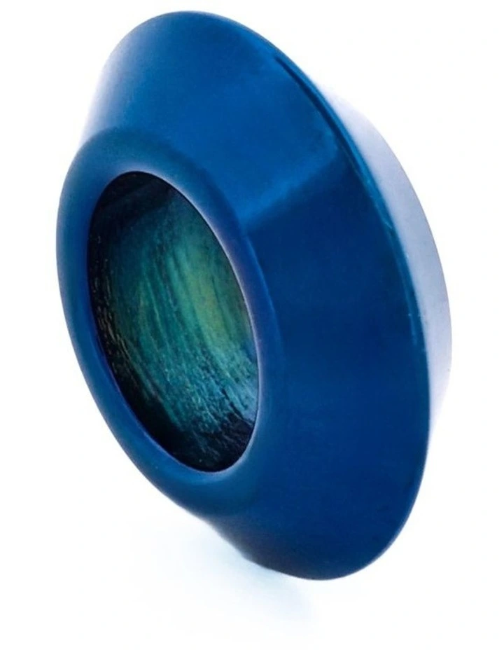 Stainless Steel Bead image 2